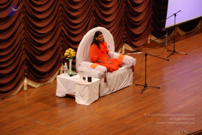 20090214 DSC 0224 CMP WM00-1.jpg