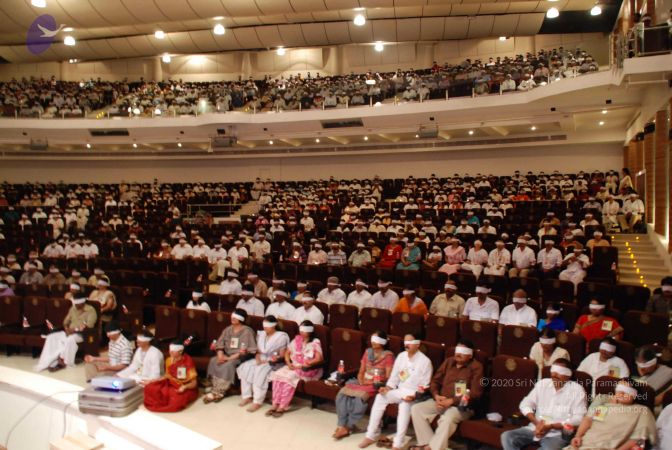 20090214 DSC 0239 CMP WM00-1.jpg