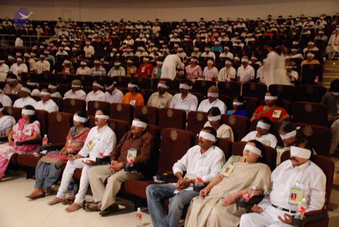 20090214 DSC 0244 CMP WM00-1.jpg