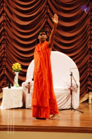 20090214 DSC 0264 CMP WM00-1.jpg