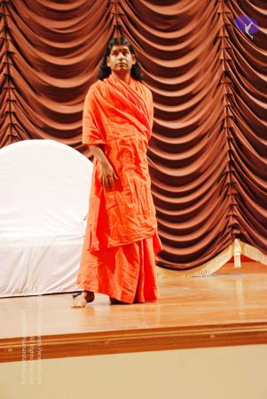 20090214 DSC 0292 CMP WM00-1.jpg