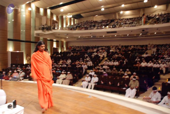 20090214 DSC 0295 CMP WM00-1.jpg