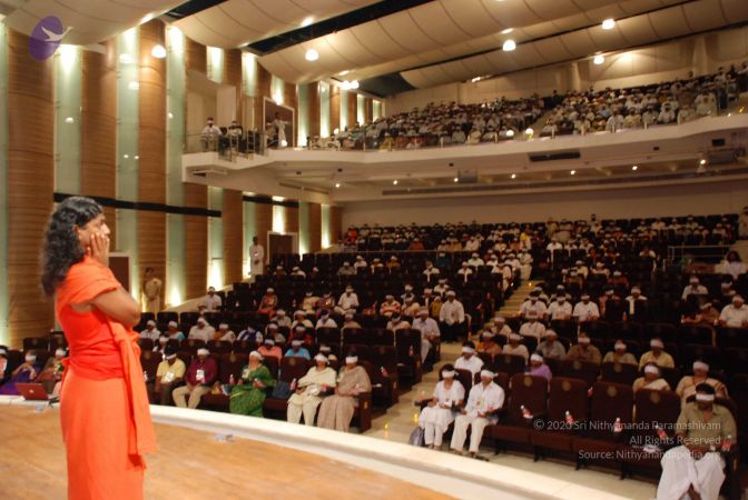 20090214 DSC 0317 CMP WM00-1.jpg