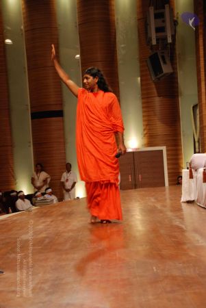 20090214 DSC 0358 CMP WM00-1.jpg