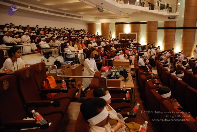 20090214 DSC 0365 CMP WM00-1.jpg