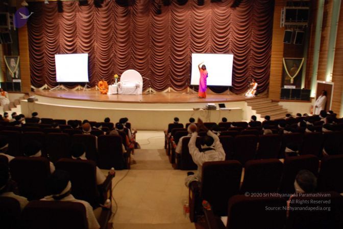 20090214 DSC 0366 CMP WM00-1.jpg