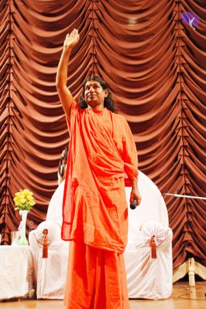 20090214 DSC 0377 CMP WM00-1.jpg