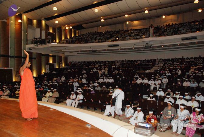 20090214 DSC 0410 CMP WM00-1.jpg