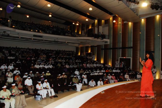 20090214 DSC 0440 CMP WM00-1.jpg