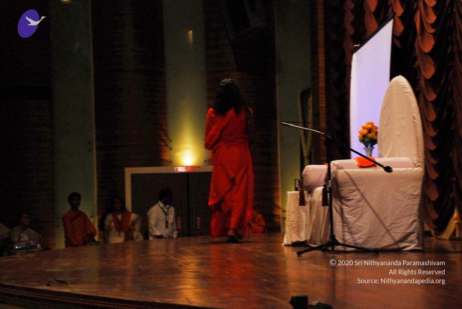 20090214 DSC 0446 CMP WM00-1.jpg