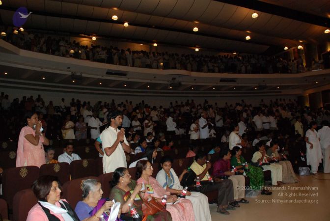 20090214 DSC 0447 CMP WM00-1.jpg