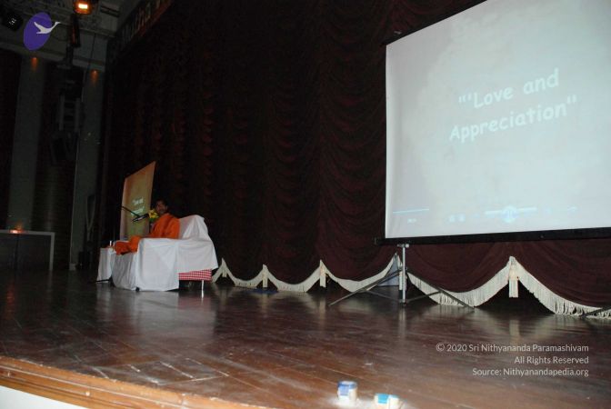 20090214 DSC 0466 CMP WM00-1.jpg