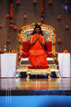 20090214 DSC 0495 CMP WM00-1.jpg