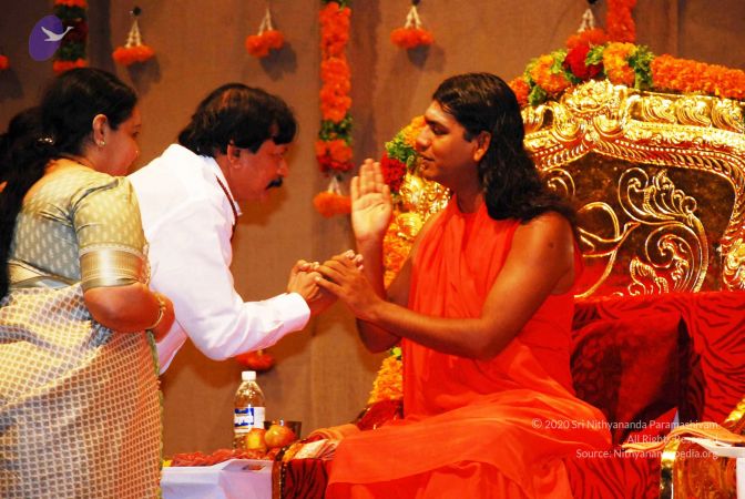 20090214 DSC 0506 CMP WM00-1.jpg