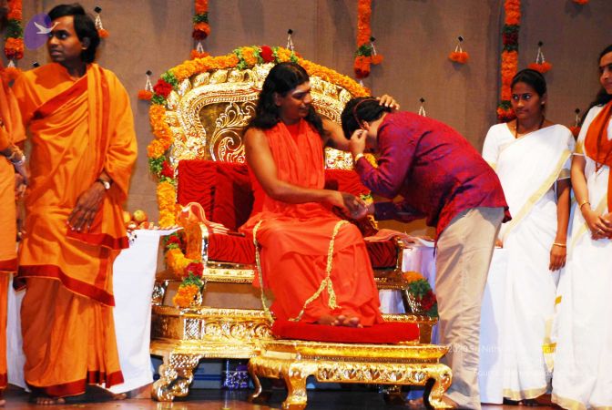 20090214 DSC 0520 CMP WM00-1.jpg