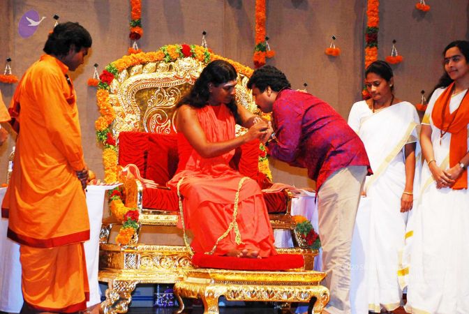 20090214 DSC 0521 CMP WM00-1.jpg