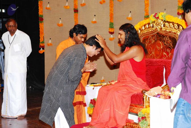 20090214 DSC 0633 CMP WM00-1.jpg