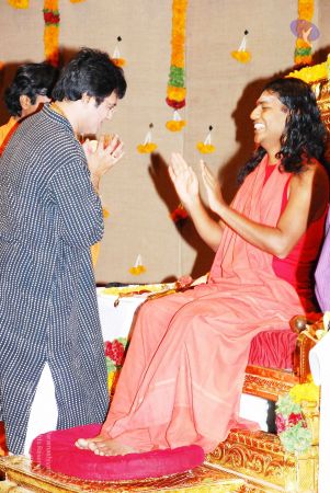 20090214 DSC 0638 CMP WM00-1.jpg