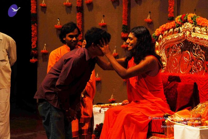 20090214 DSC 0640 CMP WM00-1.jpg