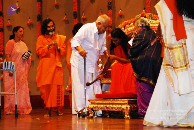 20090214 DSC 0660 CMP WM00-1.jpg