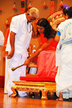 20090214 DSC 0683 CMP WM00-1.jpg