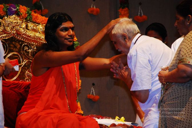 20090214 DSC 0703 CMP WM00-1.jpg