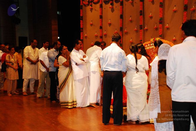 20090214 DSC 0727 CMP WM00-1.jpg