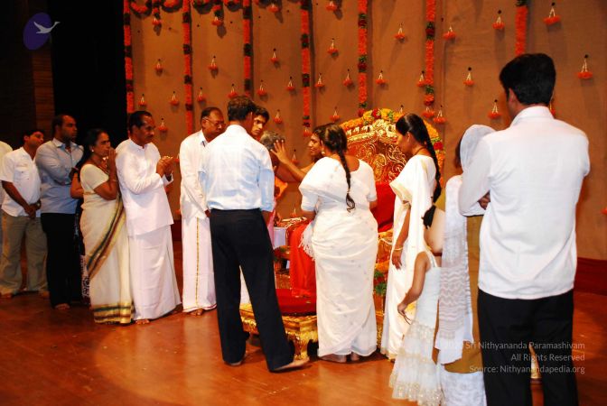 20090214 DSC 0728 CMP WM00-1.jpg