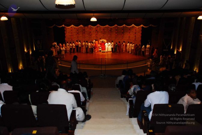 20090214 DSC 0766 CMP WM00-1.jpg