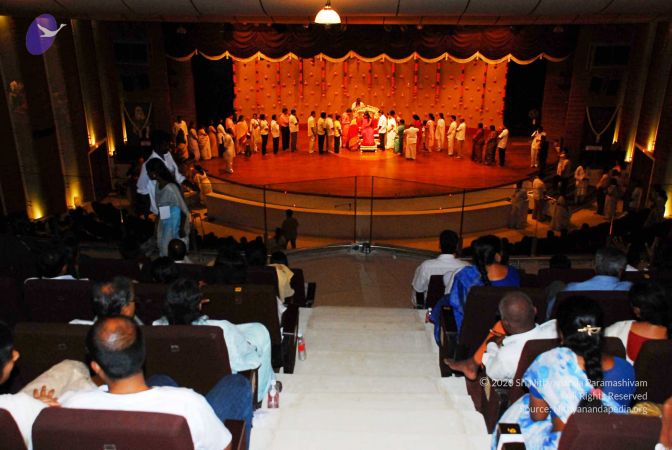 20090214 DSC 0768 CMP WM00-1.jpg