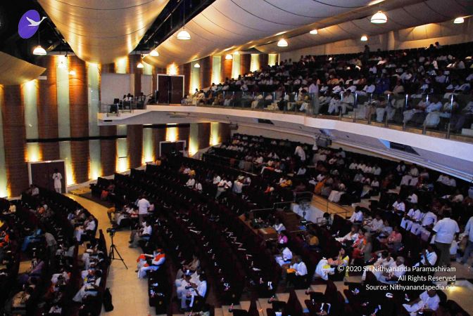 20090214 DSC 0780 CMP WM00-1.jpg