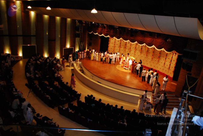 20090214 DSC 0787 CMP WM00-1.jpg