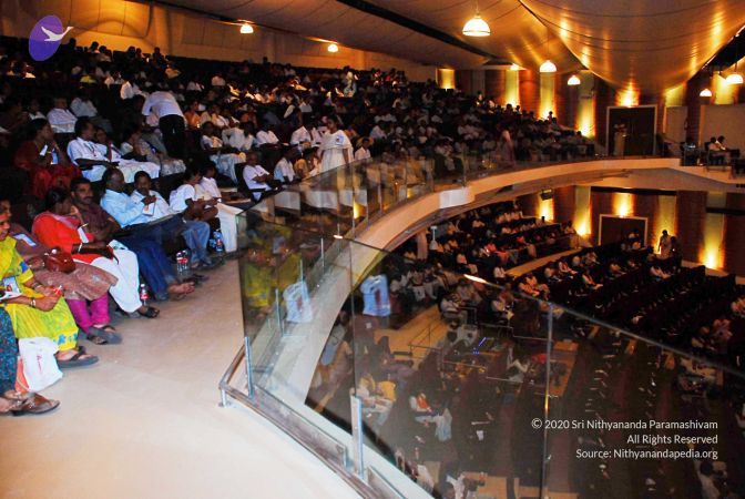 20090214 DSC 0789 CMP WM00-1.jpg