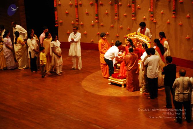 20090214 DSC 0795 CMP WM00-1.jpg