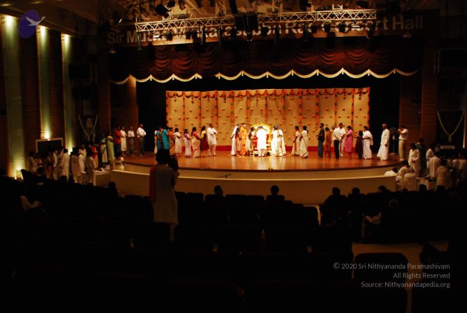 20090214 DSC 0806 CMP WM00-1.jpg