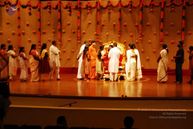 20090214 DSC 0808 CMP WM00-1.jpg