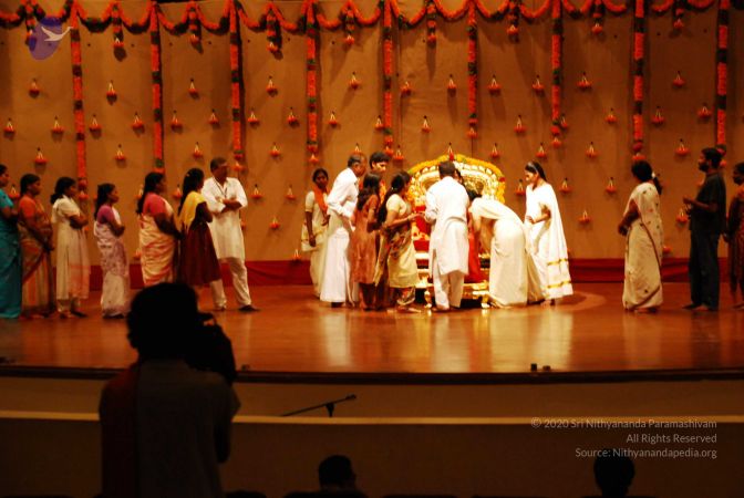 20090214 DSC 0810 CMP WM00-1.jpg