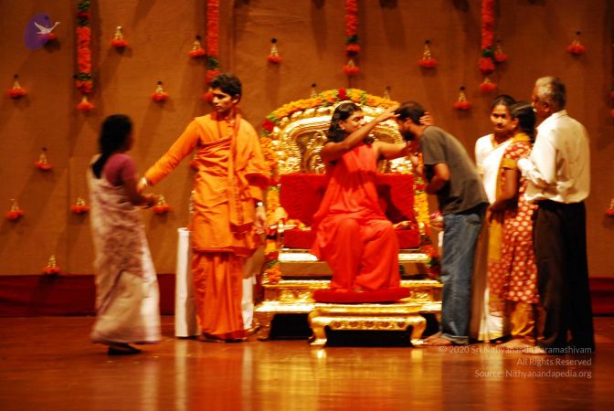 20090214 DSC 0817 CMP WM00-1.jpg