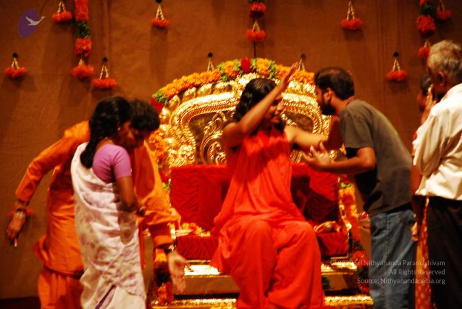 20090214 DSC 0823 CMP WM00-1.jpg