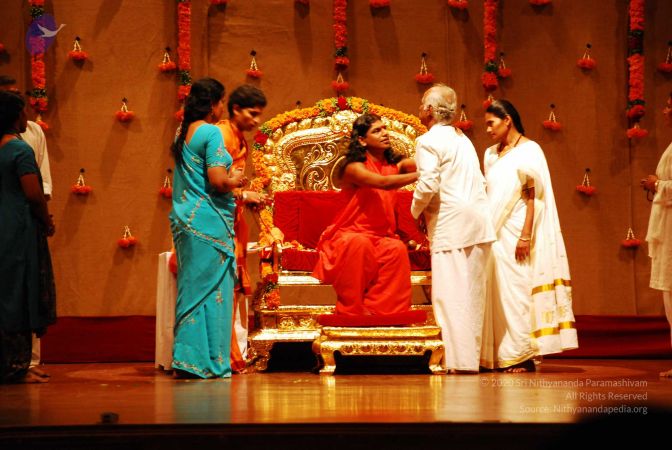 20090214 DSC 0828 CMP WM00-1.jpg