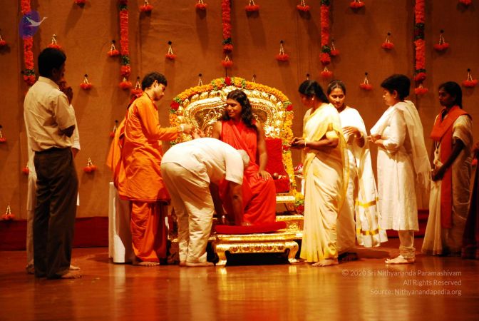 20090214 DSC 0833 CMP WM00-1.jpg