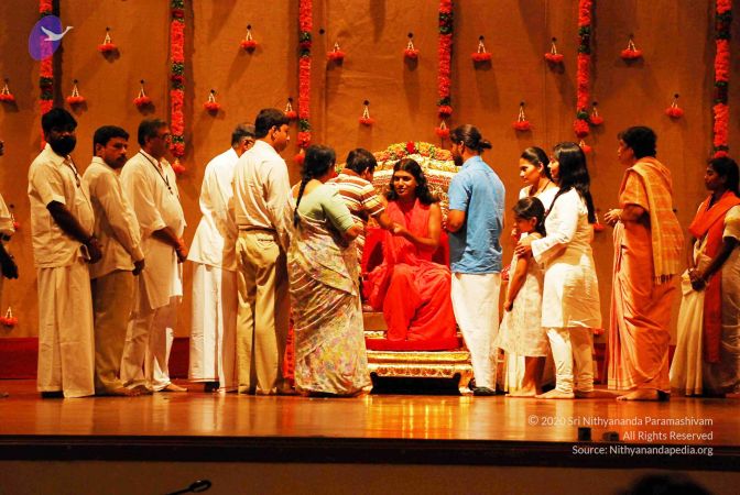 20090214 DSC 0844 CMP WM00-1.jpg