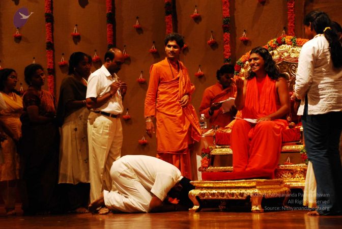 20090214 DSC 0856 CMP WM00-1.jpg