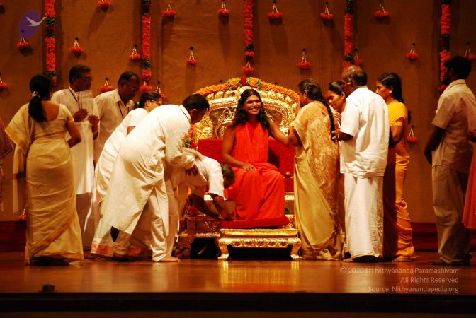 20090214 DSC 0859 CMP WM00-1.jpg