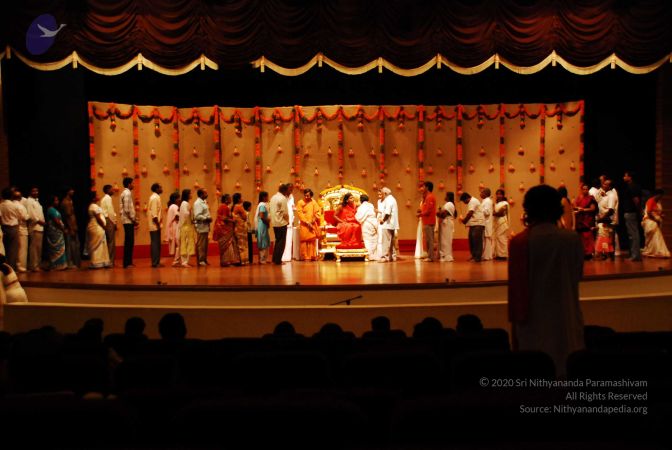 20090214 DSC 0864 CMP WM00-1.jpg