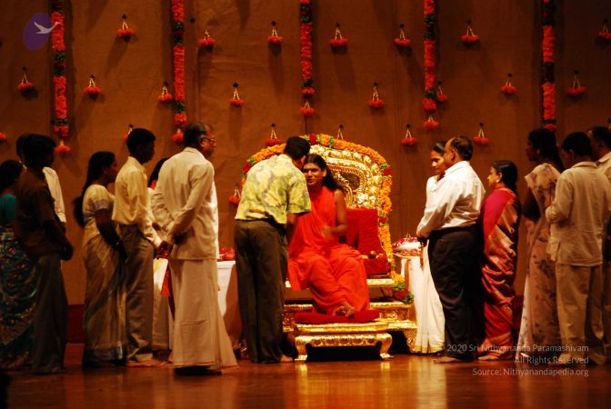 20090214 DSC 0879 CMP WM00-1.jpg