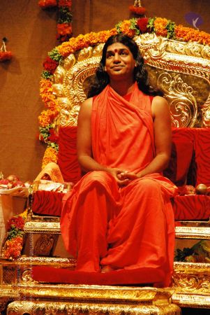 20090214 DSC 0930 CMP WM00-1.jpg