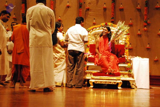 20090214 DSC 0958 CMP WM00-1.jpg