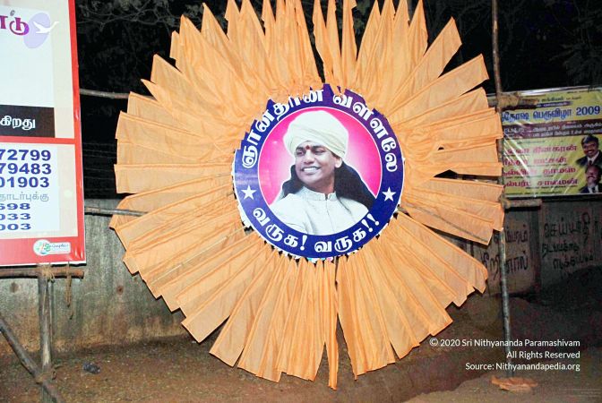 20090215DSC 0004 CMP WM001.jpg