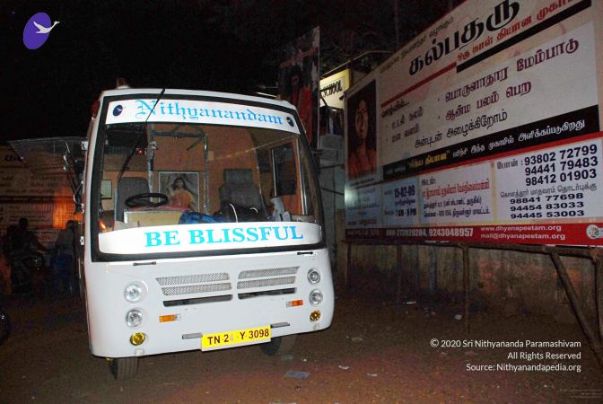 20090215DSC 0008 CMP WM001.jpg